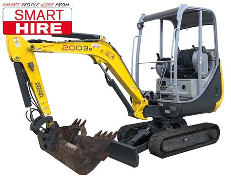 how much does it cost to hire a mini excavator|cheapest mini excavator rental.